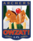 Owzat