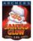Santa's Glow