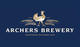 Archers Brewery