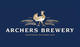 Show Profile archers