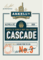 Cascade