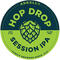 Hop Drop