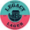 Legacy