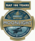Moonlight 100