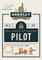Pilot