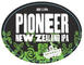 Pioneer