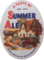 Summer Ale