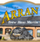 arran