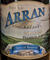 arran