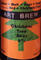 Christmas Tree Beer