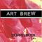 Doppelbock