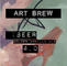 iBeer