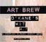 O'Kanes Wit