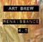 artbrew