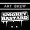 Smokey Bastard