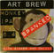 Spanked Monkey IPA