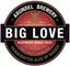 Big Love