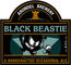 Black Beastie