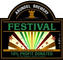 Festival