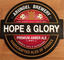 Hop and Glory