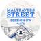 Maltravers St Session IPA