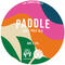 Paddle