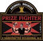 Prize Fighter