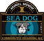 Seadog