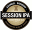 Session IPA