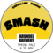 Smash