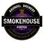 Smokehouse