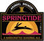 Springtide