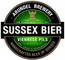 Sussex Bier