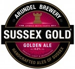 Sussex Gold