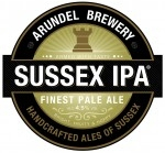 Sussex IPA