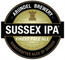 Sussex IPA