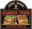 Sussex Tiger
