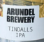 Tindalls IPA