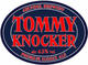 Tommy Knocker