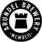 Arundel Brewery