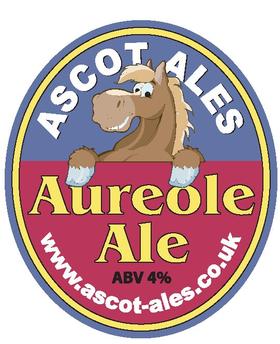 Aureole Ale