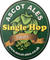View Entry Cluster Single Hop