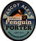 View Entry Penguin Porter Vanilla