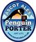 Penguin Porter