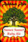Sussex Sunset Ruby Ale