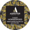 ashover