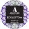 ashover