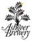 Ashover Brewery