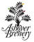 Show Profile ashover