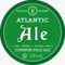 atlantic